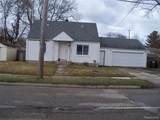 413 Hemphill Road - Photo 1
