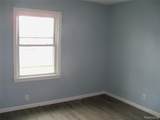 413 Hemphill Road - Photo 11