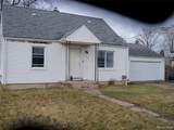 413 Hemphill Road - Photo 2