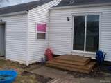 413 Hemphill Road - Photo 3