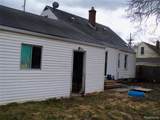 413 Hemphill Road - Photo 4