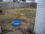 413 Hemphill Road - Photo 5
