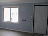 413 Hemphill Road - Photo 6