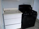 413 Hemphill Road - Photo 7