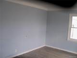 413 Hemphill Road - Photo 9