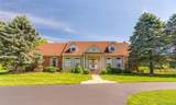 4090 Perryville Road - Photo 1