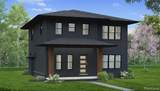 415 Gainsborough Avenue - Photo 1