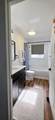 348 Washington Street - Photo 101