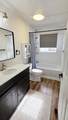 348 Washington Street - Photo 105
