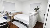 348 Washington Street - Photo 12
