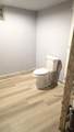 348 Washington Street - Photo 18