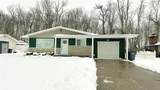 348 Washington Street - Photo 96
