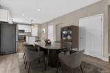 14131 Eastview Drive - Photo 10