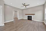 14131 Eastview Drive - Photo 11
