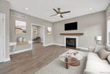 14131 Eastview Drive - Photo 12