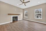 14131 Eastview Drive - Photo 13