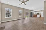 14131 Eastview Drive - Photo 14