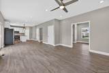 14131 Eastview Drive - Photo 15