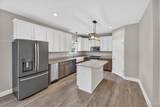 14131 Eastview Drive - Photo 16
