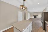 14131 Eastview Drive - Photo 17
