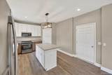 14131 Eastview Drive - Photo 18