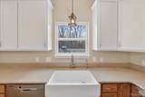 14131 Eastview Drive - Photo 19