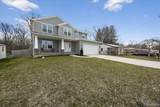 14131 Eastview Drive - Photo 2