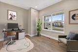 14131 Eastview Drive - Photo 20