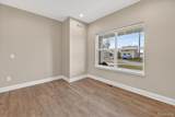 14131 Eastview Drive - Photo 21