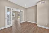 14131 Eastview Drive - Photo 22