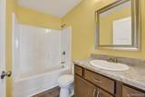 14131 Eastview Drive - Photo 23