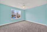 14131 Eastview Drive - Photo 24