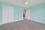 14131 Eastview Drive - Photo 25