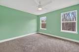 14131 Eastview Drive - Photo 26