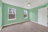 14131 Eastview Drive - Photo 27