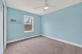14131 Eastview Drive - Photo 28