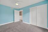 14131 Eastview Drive - Photo 29