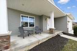 14131 Eastview Drive - Photo 3