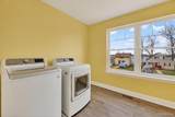 14131 Eastview Drive - Photo 30