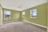 14131 Eastview Drive - Photo 31