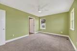 14131 Eastview Drive - Photo 32