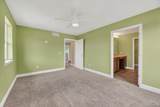 14131 Eastview Drive - Photo 33