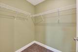 14131 Eastview Drive - Photo 34