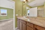 14131 Eastview Drive - Photo 35