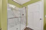 14131 Eastview Drive - Photo 36