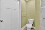 14131 Eastview Drive - Photo 37