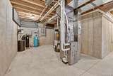 14131 Eastview Drive - Photo 38