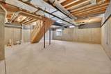 14131 Eastview Drive - Photo 39