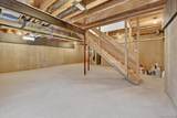 14131 Eastview Drive - Photo 40