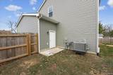 14131 Eastview Drive - Photo 42
